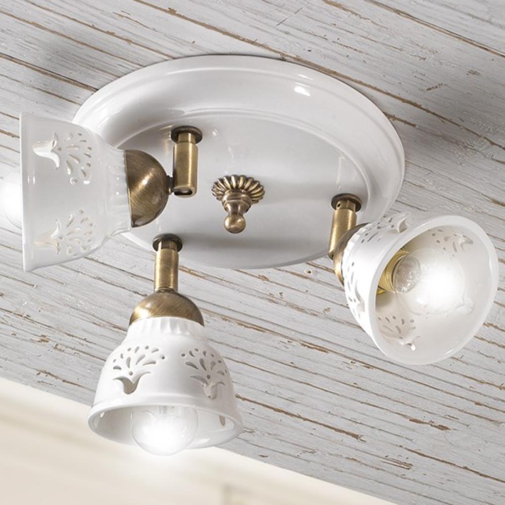 mediterran mennyezeti lampa keramia buras lyukcsasos csipkes konyha feher nappali etkezo fuggesztek klasszikus paraszthaz rez vintage lampak lameridiana lakberendezesi bolt lampabolt egyedi.jpg